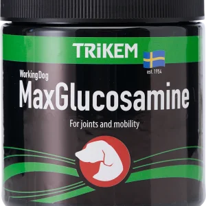 Working Dog Max Glucosamin Plus 450g