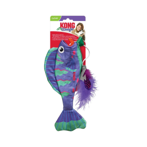 Wrangler Angler Fish Osorterade f盲rger