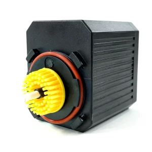 YCA Skuarpump till DC 10+