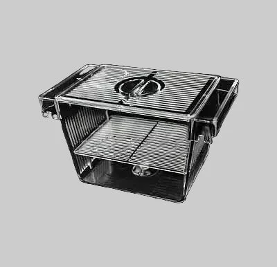 Yngelbox Mini - Image 2
