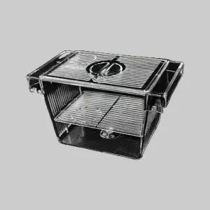 Yngelbox Mini