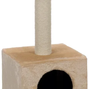 Zamora Beige 61 cm