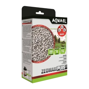 Zeomax Plus 1 L (N)