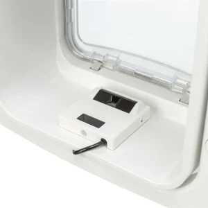 ZeroMouse Adapter