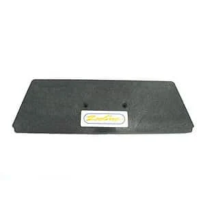 ZL Plastgavel (3) AX 16