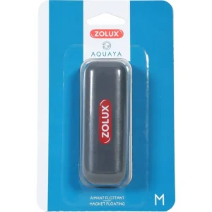 Zolux Algmagnet Flytande M