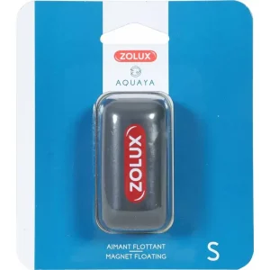 Zolux Algmagnet Flytande S