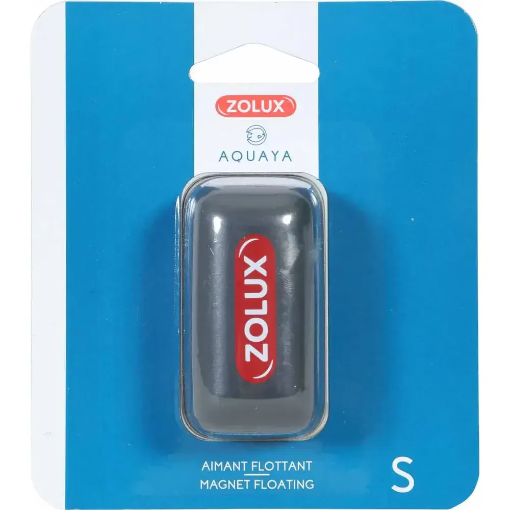 Zolux Algmagnet Flytande S