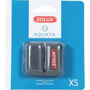 Zolux Algmagnet Flytande XS