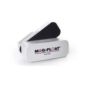 Zolux Algmagnet – Upp till 8mm glas