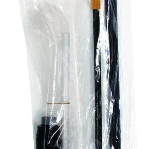 Zolux Cleaning Kit 3 In 1