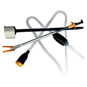 Zolux Cleaningkit