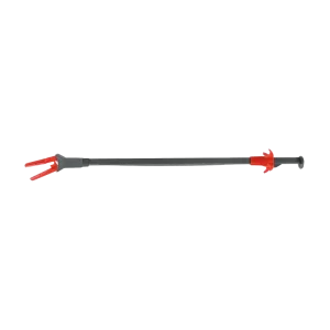 Zolux Planteringsstång – 50 CM