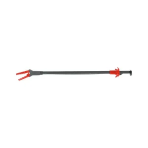Zolux Planteringstång 50cm
