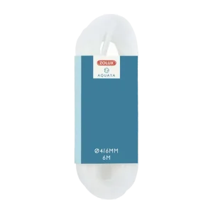 Zolux Silikon Slang – 6 M