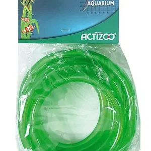 Zolux Slang 2,5m 9/12mm