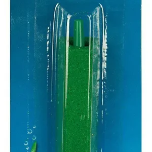 Zolux Syresten 10cm