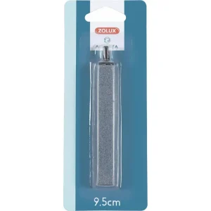 Zolux Syresten 10cm