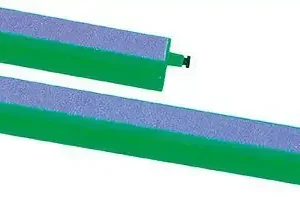 Zolux Syresten 12.5cm