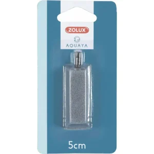 Zolux Syresten 5cm