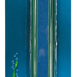 Zolux Syresten Byggbar 25cm