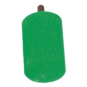 Zolux Syresten Cylinder 4×2,5cm