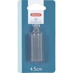 Zolux Syresten Cylinder 5×1,8cm
