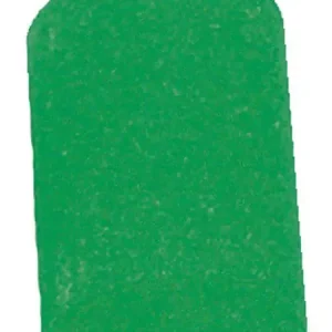 Zolux Syresten Cylindrisk 4×2.5cm