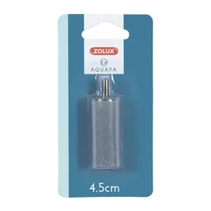 Zolux Syresten Cylindrisk 5* – 1.8 CM