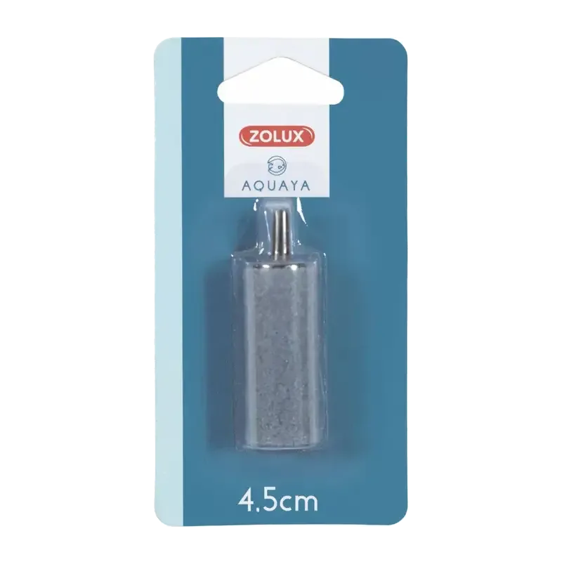 Zolux Syresten Cylindrisk 5* – 1.8 CM