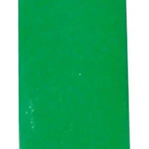 Zolux Syresten Cylindrisk 5×1,8cm