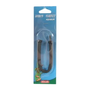 Zolux Syresten Flexibel – 20 CM