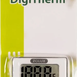 Zolux Termometer Digital / Aqua Temp