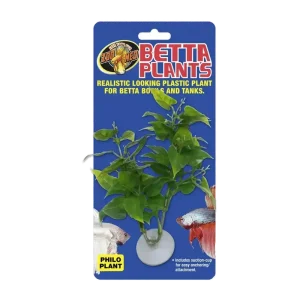 Zoo Med Betta Plant Philo