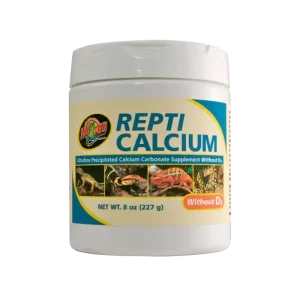 Zoo Med Repti Calcium – 227 G
