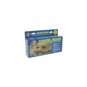 ZOO MED TURTLE DOCKS 12.5×28.5CM