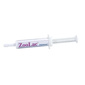 ZooLac Propasta