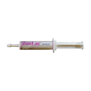 Zoolac Propaste – 32 ML