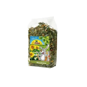 脛ngs枚rter Mix 150g