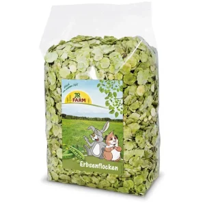 脛rtflakes 1kg