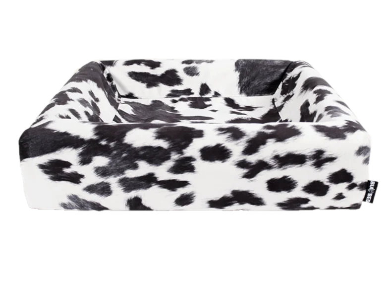 脰verdrag Premium Cow M枚nstrad