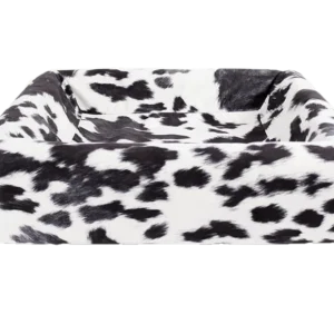 脰verdrag Premium Cow M枚nstrad